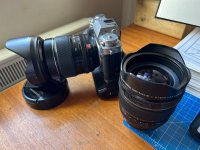 IMG_1440.jpeg IMG_1440.jpeg