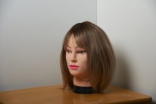 Softbox low.jpg Softbox low.jpg