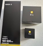 IMG_0609.jpg IMG_0609.jpg