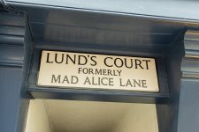 Week 8 - Street signs.jpg