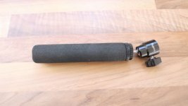 P1002451a.JPG P1002451a.JPG