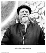 APOS 10 Kieran-9.jpg