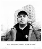 APOS 10 Kieran-4.jpg