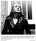 APOS 10 Kieran-5.jpg