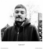 APOS 10 Kieran-6.jpg