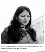 APOS 10 Trapti-1.jpg