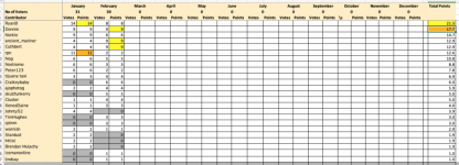 Screenshot 2025-03-08 at 09.08.26.png