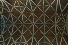 Week 10 - Patterns.jpg