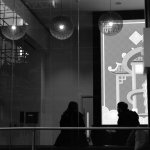 Through the window.jpg