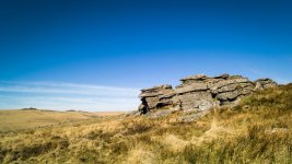 009 Littaford Tors 02-1002272 PS Adj Upload.JPG