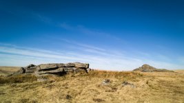 011 Littaford & Longaford Tors 01-1002279 PS Adj Upload.JPG