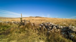 007 Stile before Littaford Tors 01-1002271 PS Adj Upload.JPG