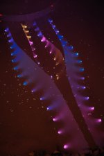 DSCF5697.jpeg DSCF5697.jpeg