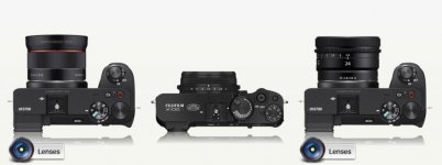 Screenshot 2025-03-10 at 08.39.52.jpg Screenshot 2025-03-10 at 08.39.52.jpg