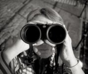 LookingUp2.jpg LookingUp2.jpg