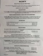 IMG_1856.jpeg IMG_1856.jpeg