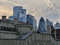 354555686_10162612207772228_3140656262764846221_n.jpg 354555686_10162612207772228_3140656262764846221_n.jpg