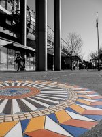 Week 10 - Patterns 1.JPG Week 10 - Patterns 1.JPG