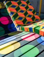 Week 10 - Patterns 2.JPG Week 10 - Patterns 2.JPG