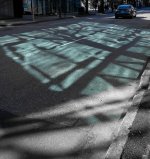 Week 10 - Patterns 5.JPG Week 10 - Patterns 5.JPG