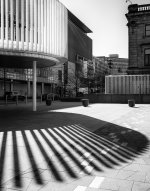 Week 10 - Patterns 6.JPG Week 10 - Patterns 6.JPG