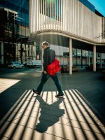 Week 10 - Patterns 7.JPG