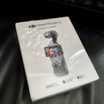 IMG_1872.jpeg IMG_1872.jpeg