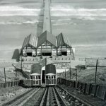 Funiculer Saltburn Agfa.jpg