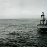 Rowing Boat off Whitby.jpg