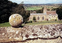 2025-03-13_09-10-14.jpg 2025-03-13_09-10-14.jpg