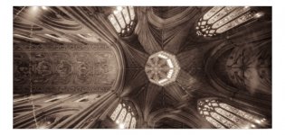 2021-1-11 Ely Cathedral, Ondu Multiformat pinhole, 6x12, HP5, EI400, HC110 semi-stand, 001-Edit.jpg 2021-1-11 Ely Cathedral, Ondu Multiformat pinhole, 6x12, HP5, EI400, HC110 semi-stand, 001-Edit.jpg