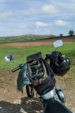 002 M9s in Domke in Tank Bag 02-1023633 upload.JPG