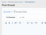 Screenshot 2025-03-14 at 10.50.54.png