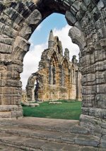 whitby abbey arch.jpg whitby abbey arch.jpg