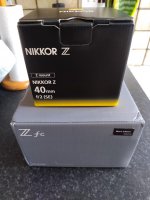 ZFC_40.jpg ZFC_40.jpg