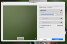 Screenshot 2025-03-14 at 21.07.55.png Screenshot 2025-03-14 at 21.07.55.png