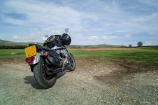 001 M9s in Domke in Tank Bag 01-1000847 upload.JPG 001 M9s in Domke in Tank Bag 01-1000847 upload.JPG