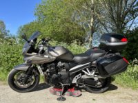 1742029440415.jpeg 1742029440415.jpeg