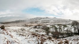 019 Belstone Tors Pano 01(16x9) PS Adj Upload.JPG 019 Belstone Tors Pano 01(16x9) PS Adj Upload.JPG