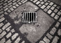 Shapes.jpg Shapes.jpg