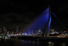 ErasmusBridge.jpg ErasmusBridge.jpg