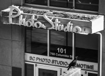 Week 11- Animals 4.JPG