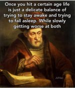 1742069140436.jpeg 1742069140436.jpeg