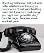 1742069712973.jpeg 1742069712973.jpeg