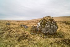 020 Giant's Marble at Hart Tor Brook 01-1002327 PS Adj Upload.JPG