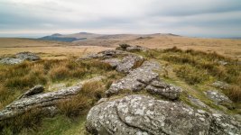 024 Hart Tor 01-1002334 PS Adj Upload.JPG