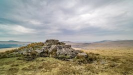 017 Cramber Tor 01-1002313 PS Adj Upload.JPG