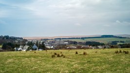 001 Princetown 01-1025054 PS Adj Upload.JPG