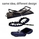 GmJwYZFXQAAoihA.jpg GmJwYZFXQAAoihA.jpg