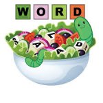 download.jpg download.jpg